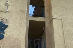 1017 W Bishop St, Santa Ana, CA 92703 - Photo 4