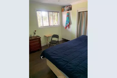 1017 W Bishop Street #202, Santa Ana, CA 92703 - Photo 12