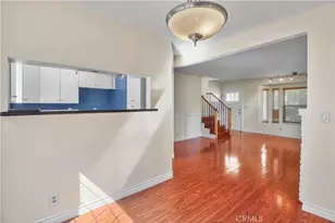 259 N Holliston Ave, Pasadena, CA 91106 - Photo 14