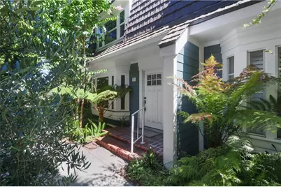 259 N Holliston Avenue #1, Pasadena, CA 91106 - Photo 4