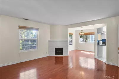 259 N Holliston Avenue #1, Pasadena, CA 91106 - Photo 10