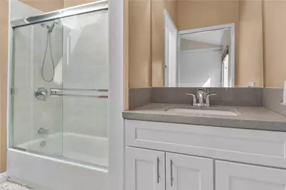 259 N Holliston Avenue #1, Pasadena, CA 91106 - Photo 20