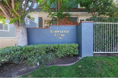 259 N Holliston Avenue #1, Pasadena, CA 91106 - Photo 22