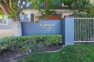 259 N Holliston Ave, Pasadena, CA 91106 - Photo 22