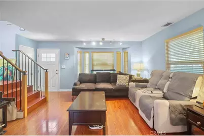 259 N Holliston Avenue #1, Pasadena, CA 91106 - Photo 12