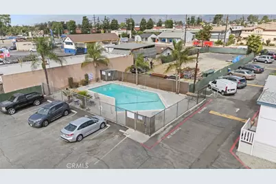 19548 E Cypress Street #03, Covina, CA 91724 - Photo 26