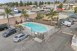 19548 E Cypress St, Covina, CA 91724 - Photo 26