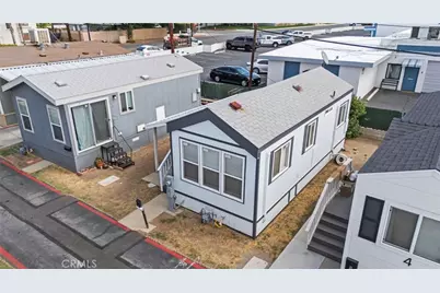 19548 E Cypress Street #03, Covina, CA 91724 - Photo 30