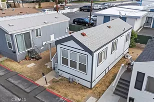 19548 E Cypress St, Covina, CA 91724 - Photo 30