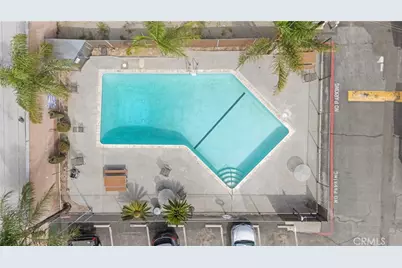 19548 E Cypress Street #03, Covina, CA 91724 - Photo 28