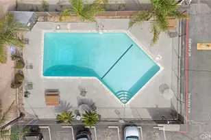 19548 E Cypress St, Covina, CA 91724 - Photo 28