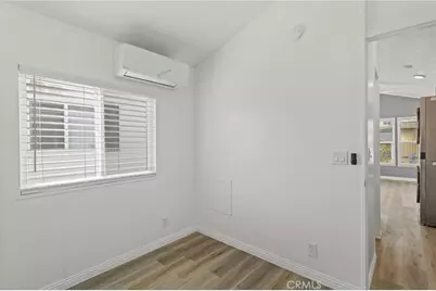 19548 E Cypress Street #03, Covina, CA 91724 - Photo 20