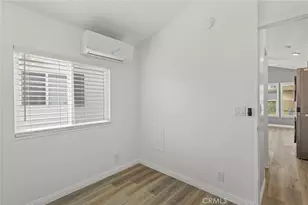 19548 E Cypress St, Covina, CA 91724 - Photo 20