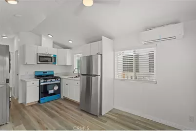 19548 E Cypress Street #03, Covina, CA 91724 - Photo 6