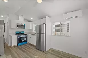 19548 E Cypress St, Covina, CA 91724 - Photo 6