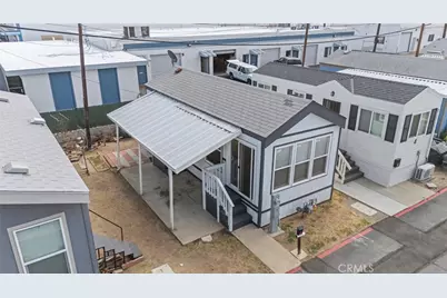 19548 E Cypress Street #03, Covina, CA 91724 - Photo 32