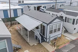 19548 E Cypress St, Covina, CA 91724 - Photo 32