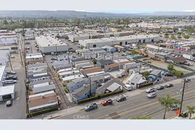 19548 E Cypress Street #03, Covina, CA 91724 - Photo 34