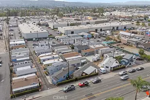 19548 E Cypress St, Covina, CA 91724 - Photo 34