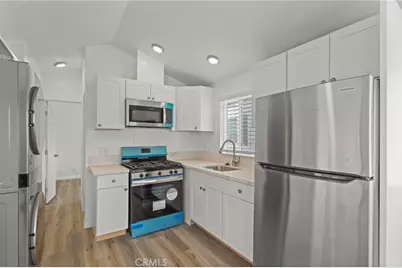 19548 E Cypress Street #03, Covina, CA 91724 - Photo 12