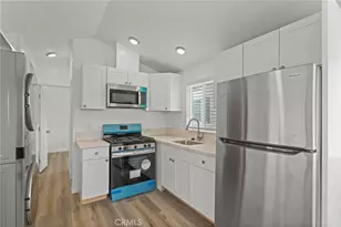 19548 E Cypress St, Covina, CA 91724 - Photo 12