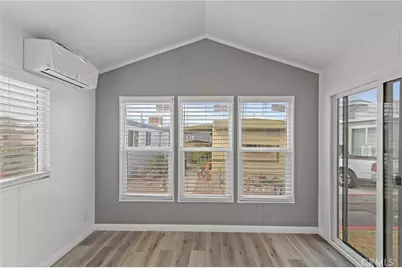 19548 E Cypress Street #03, Covina, CA 91724 - Photo 10