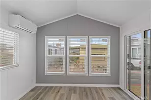 19548 E Cypress St, Covina, CA 91724 - Photo 10