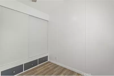 19548 E Cypress Street #03, Covina, CA 91724 - Photo 18