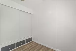 19548 E Cypress St, Covina, CA 91724 - Photo 18