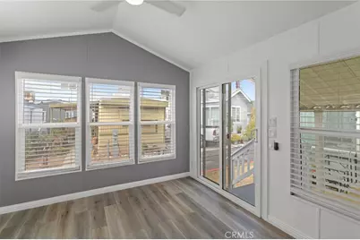 19548 E Cypress Street #03, Covina, CA 91724 - Photo 8