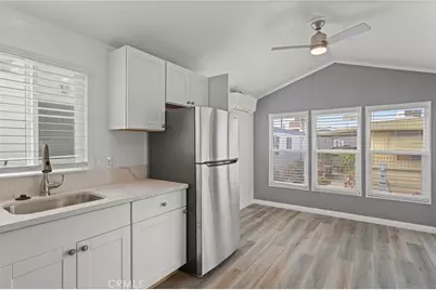 19548 E Cypress Street #03, Covina, CA 91724 - Photo 16