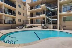 1115 Cordova St, Pasadena, CA 91106 - Photo 16