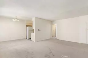 1115 Cordova St, Pasadena, CA 91106 - Photo 6