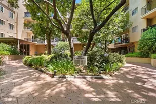 1115 Cordova St, Pasadena, CA 91106 - Photo 2