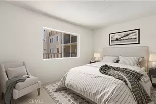 1115 Cordova St, Pasadena, CA 91106 - Photo 10
