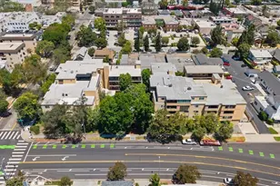 1115 Cordova St, Pasadena, CA 91106 - Photo 24