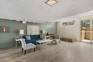 1115 Cordova St, Pasadena, CA 91106 - Photo 20