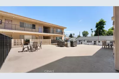 1115 Cordova Street #207, Pasadena, CA 91106 - Photo 18