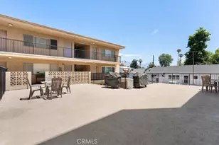1115 Cordova St, Pasadena, CA 91106 - Photo 18