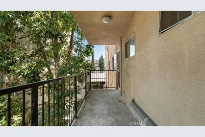 1115 Cordova Street #207, Pasadena, CA 91106 - Photo 14