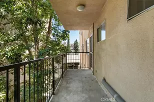 1115 Cordova St, Pasadena, CA 91106 - Photo 14