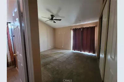 441 River Valley, Blythe, CA 92225 - Photo 12
