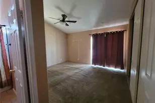 441 River Valley, Blythe, CA 92225 - Photo 12