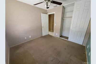 441 River Valley, Blythe, CA 92225 - Photo 6