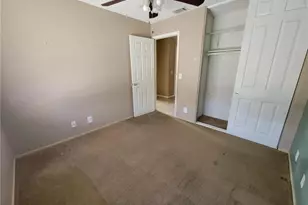 441 River Valley, Blythe, CA 92225 - Photo 6