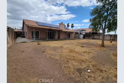 441 River Valley, Blythe, CA 92225 - Photo 14