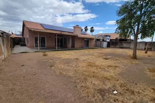 441 River Valley, Blythe, CA 92225 - Photo 14