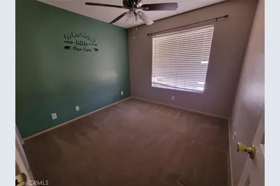 441 River Valley, Blythe, CA 92225 - Photo 8