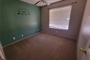 441 River Valley, Blythe, CA 92225 - Photo 8