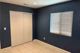 23610 David Ln, Moreno Valley, CA 92557 - Photo 10